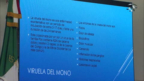 Pandemia y vacunas. Lecciones aprendidas. Conferencia magistral en el Senado. 28 de febrero de 2023. Parte 1