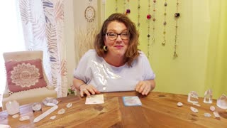 SAGITTARIUS AUGUST 2023 ♐ Tarot Reading Predictions For your Zodiac Sign