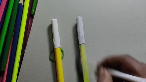 how to draw 3d drawing