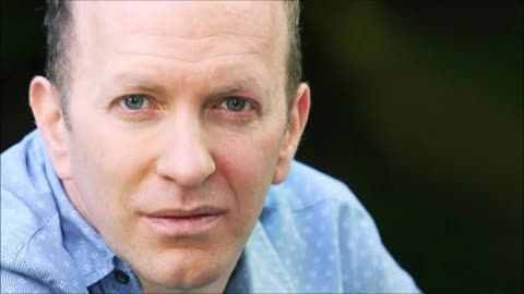 Simon Seabag Montefiore on Private Passions with Michael Berkeley 12th November 2017