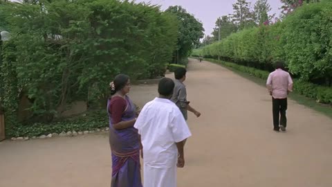 Hindi movie South Indian film short Part 3 Full HD