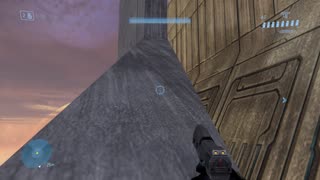 Halo 3 MCC Dirge of Madrigal Achievement Guide