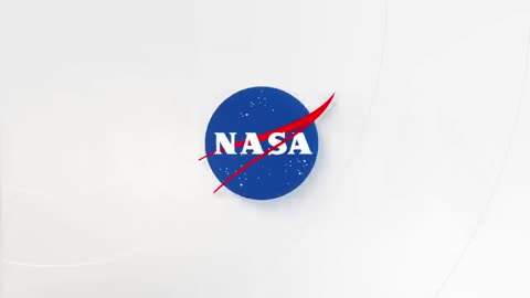 NASA's SpaceX Crew-4_ A Scientific Journey.