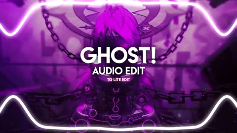 Ghost!_phonk_[edit audio]