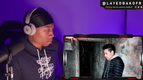 Top 5 Scary Ghost videos | Scary ghost videos 2023( nuke's top )(Reaction)