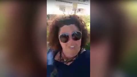 È la fine !!! ( 'a livella ) (60)