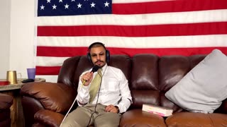 EP 51 SS RoomCast Hunter biden smokes crack on camera & the gays are obsessed w/ kids having sex