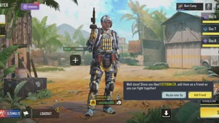 Callofdutymobile,codm,Domination,takeoff,victory,musashi1990,arrow1990