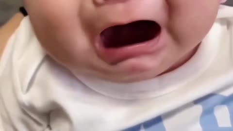 Best 10 funniest Baby Videos