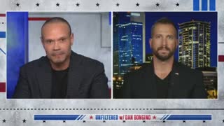 Whistleblower Reveals FBI Social Media Exploitation Tool, Tracking Software Babel X - Dan Bongino