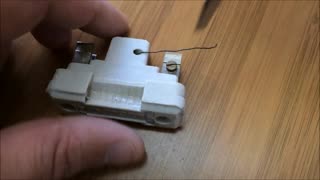 How to Rewire an Australian Ceramic Style Fuse