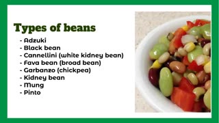 Are Beans Good For Diabetics?