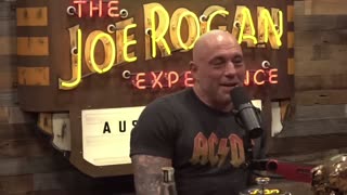 JRE: Why Rich People Drive CHEAP Cars!