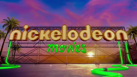 Nickelodeon Movies (2024, closing)