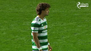 celtic fc highlights