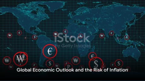 Global Pulse: Economic Developments Unveiled