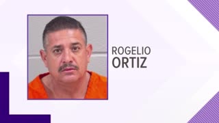 Texas Illegal Alien Deported 5 Times Kills Young Boy in Hit and Run