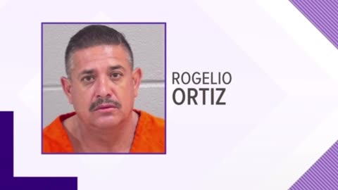 Texas Illegal Alien Deported 5 Times Kills Young Boy in Hit and Run