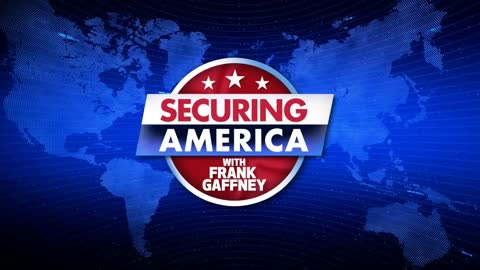 Securing America TV Full Show | Feb 11, 2022
