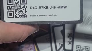 Free Pokemon codes!!