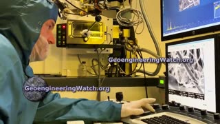 The Dimming - Full Length Climate Engineering Documentary