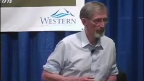 Does Science Show That Miracles Can’t Happen? (Alvin Plantinga)