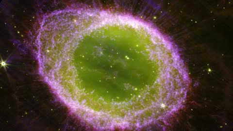 Level 3 Solar Storm, Aurora Too Big, Proton Surge | S0 News Aug.5.2023