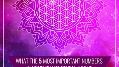 Over 2 Million Abundant Thinkers Trust Numerologist