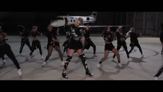 Iggy Azalea - Team (Explicit)