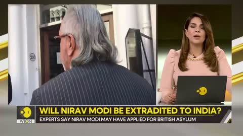 Gravitas_ Will Nirav Modi be extradited to India_