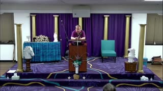 9-15-23 The Salvation of God Church.mp4