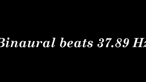 binaural_beats_37.89hz