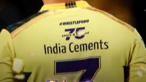 IPL 2023