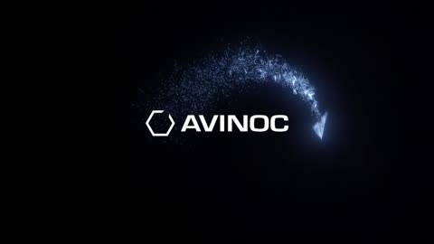 THE FUTURE OF AVIATION - EVOO - STAKING AVINOC ON NOMO POWERD BY ZENIQ BLOCKCHAIN /SMARTCHAIN