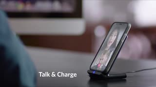 Best Wireless Fast Charger for Samsung Phone and Watch