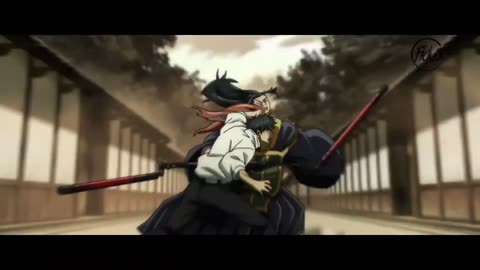 Jujutsu Kaisen Season 2「AMV」- Murder Melody