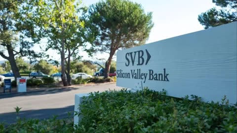 ALERT: FDIC Closes Silicon Valley Bank After Bank Fails to Raise New Capital