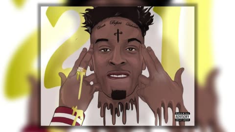 FREE Loop Kit / Sample Pack - "21 Savage" - (FREE DOWNLOAD)