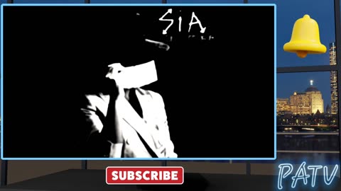 👍#Music👎~ #Sia ~ Unstoppable 📞 📧 📟 4 #interview #indy #stayindependent