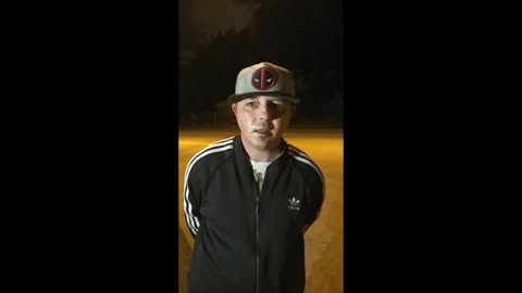 Predator Knows Surrey Creep Catchers And Harasses Real Underage Girls