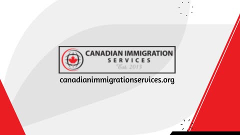 Advantages of Hiring an Immigration Consultant in Toronto | Canadian Immigration Services