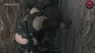 INSANE UNSEEN COMBAT FOOTAGE ON MARIUPOL UKRAINE RUSSIA WAR FOOTAGE COMBAT