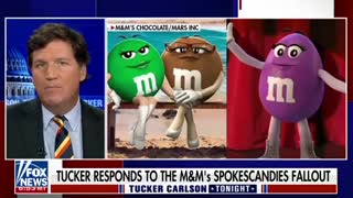 Tucker On The End Of Obese And Lesbian Spokes-Candies