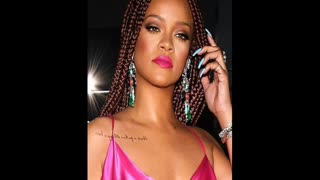 Rihanna reggae mix 23 djh