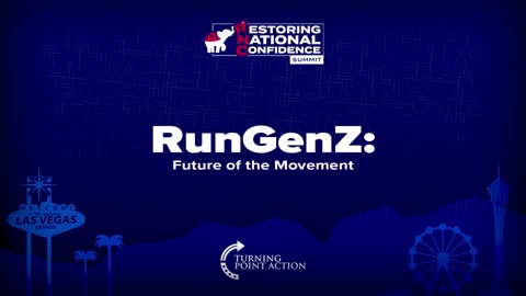 RunGenZ: Future of the Movement