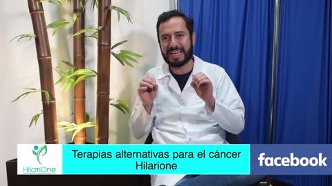 El cáncer es curable?