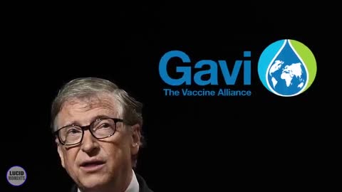 Dr Bill Gates admits we didnt know fatality rate was extremely low and mainly elderly affects