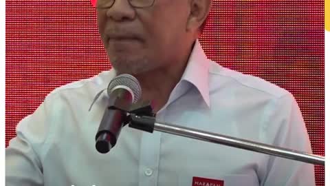 Anwar declares RM11.2mil in assets