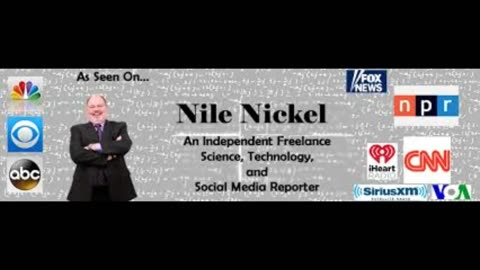 5/11/2023 Nile Nickle Maxine Ellis & more