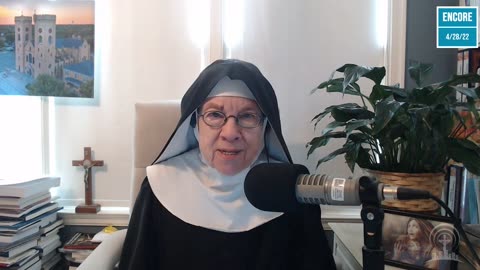 Mother Miriam Live - 2/15/24